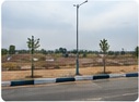 Development